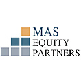 MAS Equity Partners
